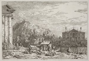  da Canaletto