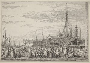  da Canaletto