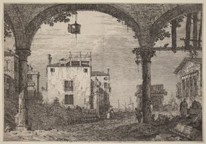 da Canaletto
