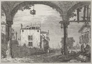  da Canaletto