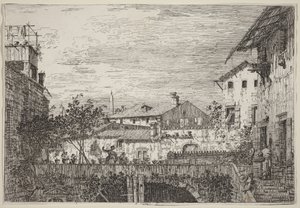 da Canaletto