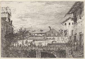 La Terrazza da Canaletto