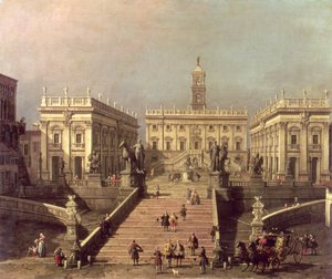 Immagine sconosciuta