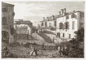  da Canaletto