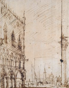 Venezia: l