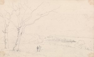 12 maggio 1826