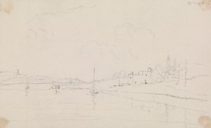 27 maggio 1826