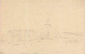 Campo di Tiro con l