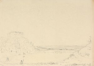 Campo di tiro con l
