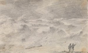 Brighton, 26 Settembre 1815
