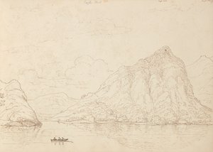 Montagna del Nido dell