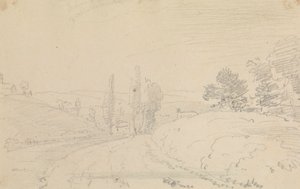 Ingresso di Appuldurcombe