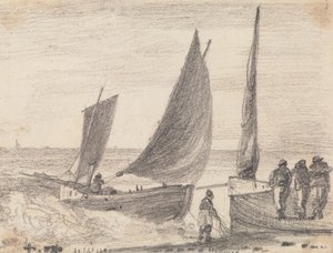 Hastings, 30 settembre 1820 da Capt. Thomas Hastings