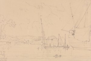 Sul Medina, 24 Giugno 1826 da Capt. Thomas Hastings