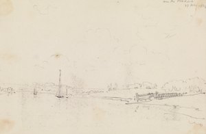 Sul Medina, 27 Maggio 1826 da Capt. Thomas Hastings