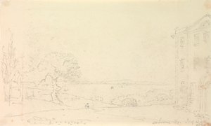 Osborne House, East Cowes, Isola di Wight