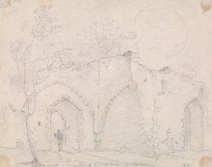 Parte di Sant