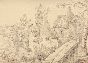 Rovine dell
