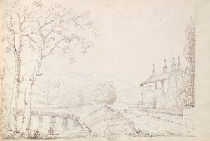 Rydal da Capt. Thomas Hastings