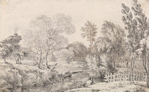 Vista dell