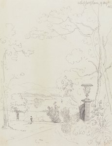 Whippingham, 19 Agosto 1826 da Capt. Thomas Hastings