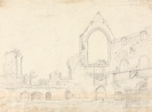 Finestra dell