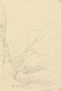 All