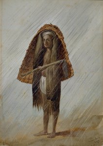 Coltivatore 