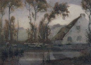 La mia campagna