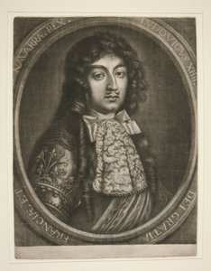  da Carel Allard
