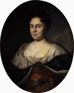 Ritratto dell