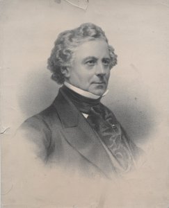 Ritratto, 1870