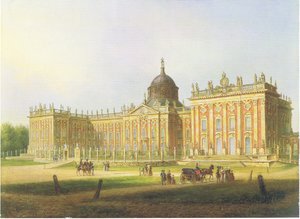 [:en:new palace