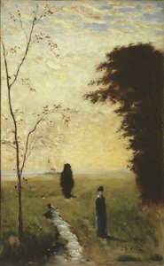  da Carl Fredrik Hill