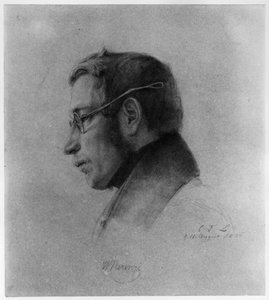  da Carl Friedrich Lessing