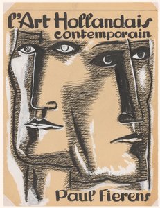 Scenografia per l
