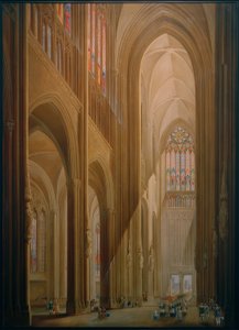 All