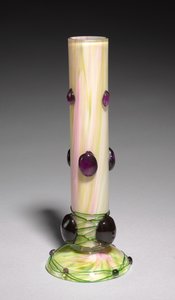 Vaso, c.1905