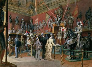 Immagine sconosciuta da Carl Goebel