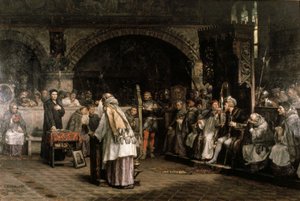 Vasteras recess, 1527, 1883