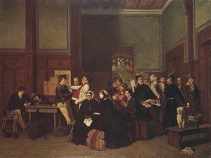 Sala d
