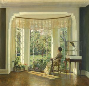 Riflessioni da Carl Holsoe