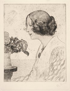  da Carl Larsson