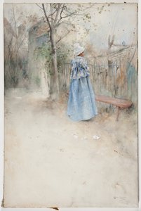  da Carl Larsson