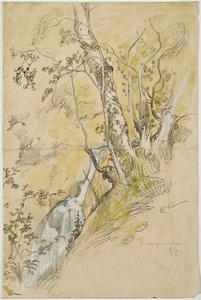  da Carl Larsson