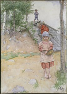  da Carl Larsson