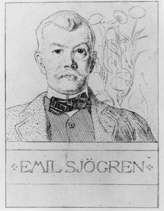  da Carl Larsson