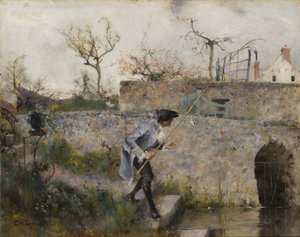  da Carl Larsson