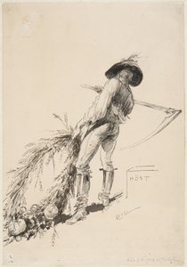  da Carl Larsson