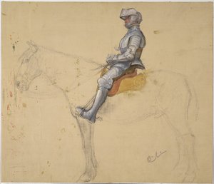  da Carl Larsson
